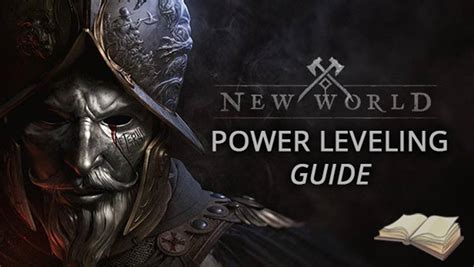 World Level Guide and How to Raise 